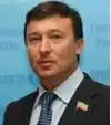 ЗИГАНШИН Равиль Хабибуллович 